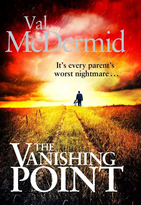 Vanishing Point, The