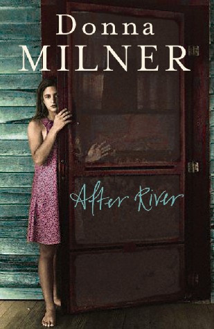 After River