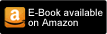 Available at Amazon