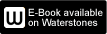 Available on the iBookstore