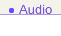 Audio