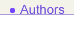 Authors