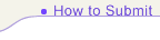 How to Submit