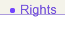 Rights