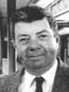 Robert Barnard