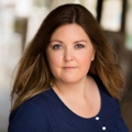 Catherine Ryan Howard