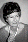 Eileen Dewhurst