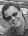 Simon Levack