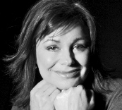 Penny Hancock