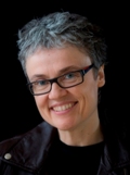 Aga Lesiewicz