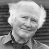John Ryan