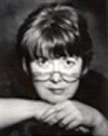 Joanne Simms 