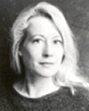 Laura Wilson