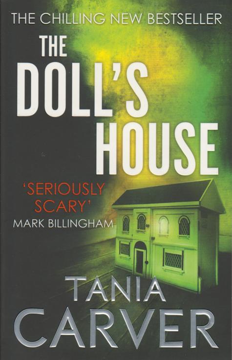 Doll's House, The