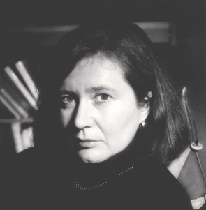Clare Layton