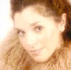 Sarah Diamond