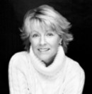 Donna Milner
