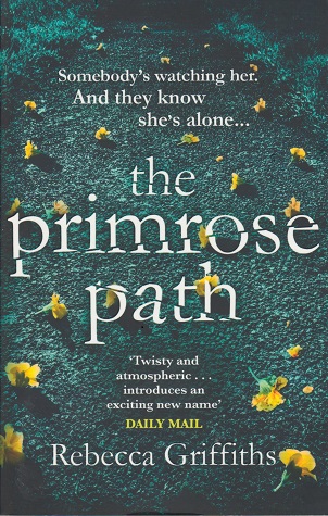 Primrose Path, The