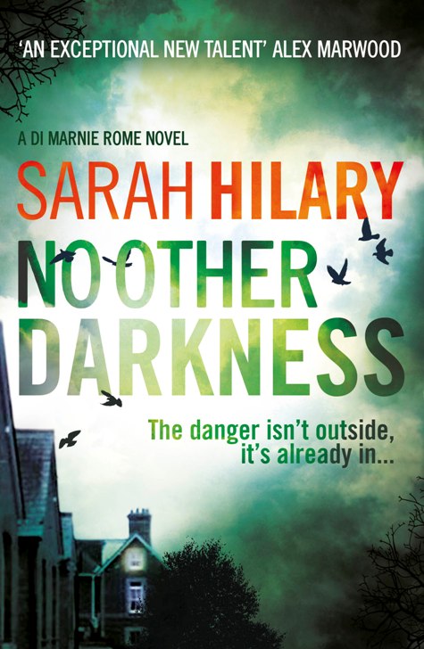 No Other Darkness