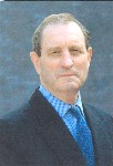 Julian Thompson