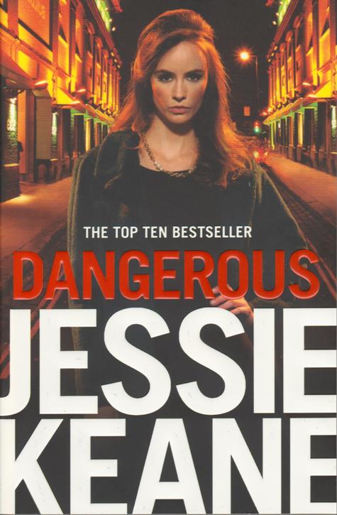 Dangerous