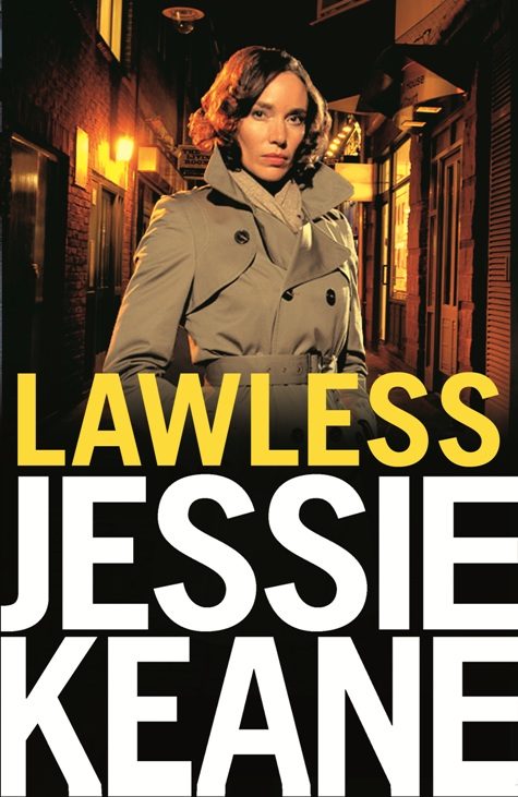 Lawless