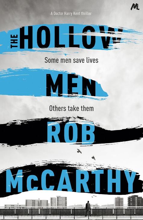 Hollow Men , The