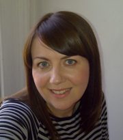 Michelle Davies
