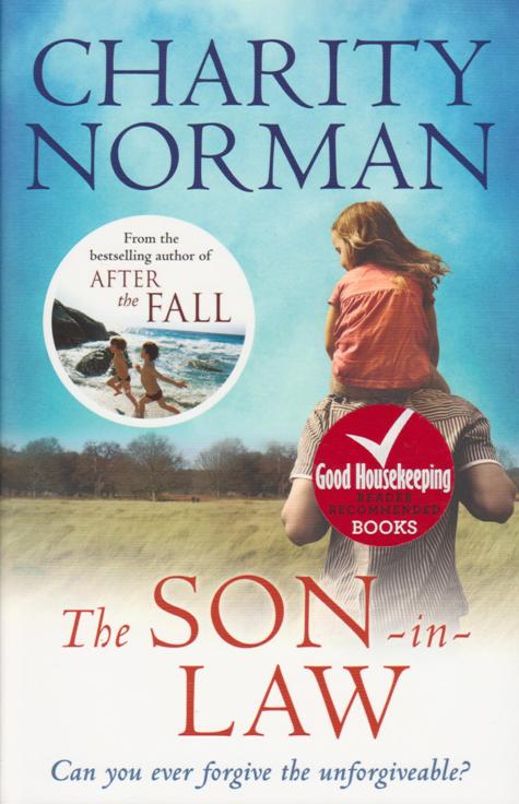 Son in Law, The