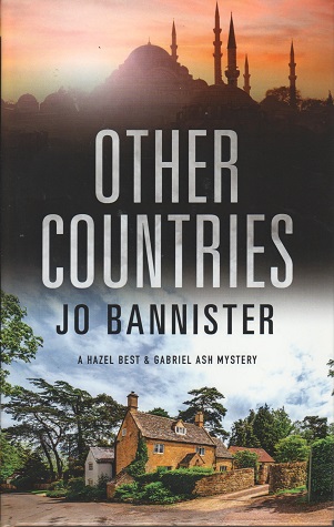 Other Countries