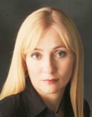 Caro Ramsay
