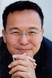 Twan Tan Eng 