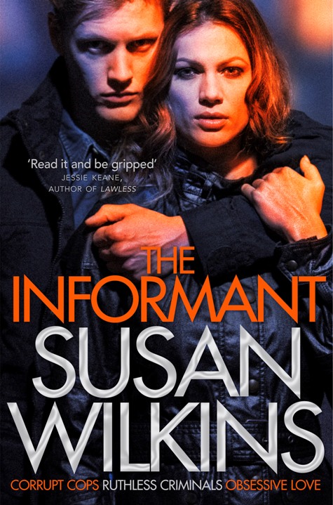 Informant, The